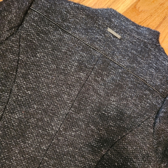 GREAT COAT! - Picture 9 of 16